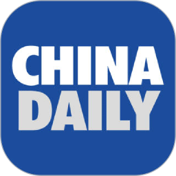 金年会体育活动完美收官,万众期待新赛季开启