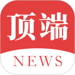 开云APP用户评价,让你了解真实体验