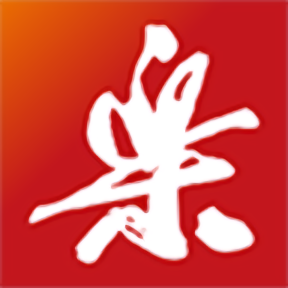 华体育hth首页优势:用户体验与功能全面分析